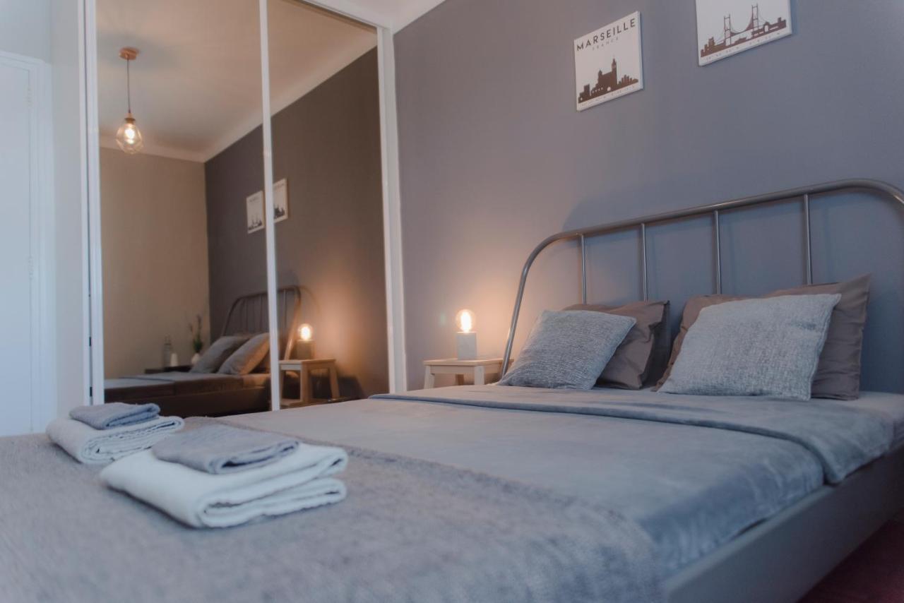 MàHouse GuestHouse Lisboa Extérieur photo