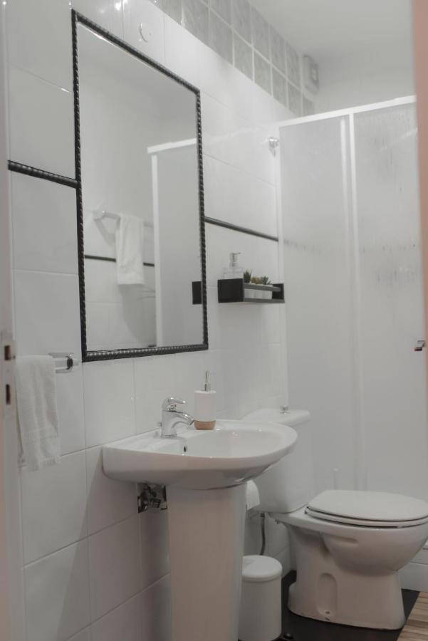 MàHouse GuestHouse Lisboa Extérieur photo