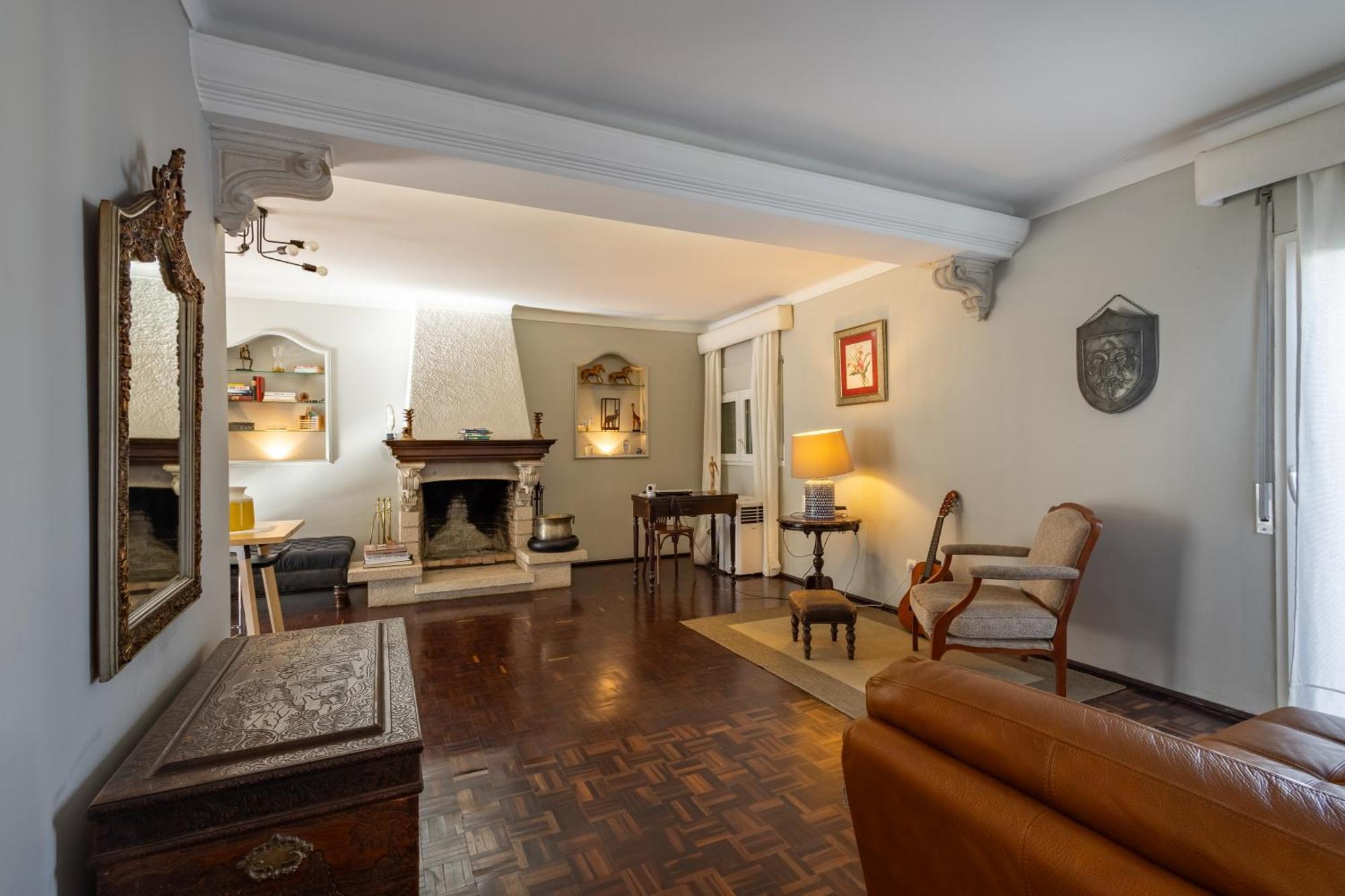 MàHouse GuestHouse Lisboa Extérieur photo
