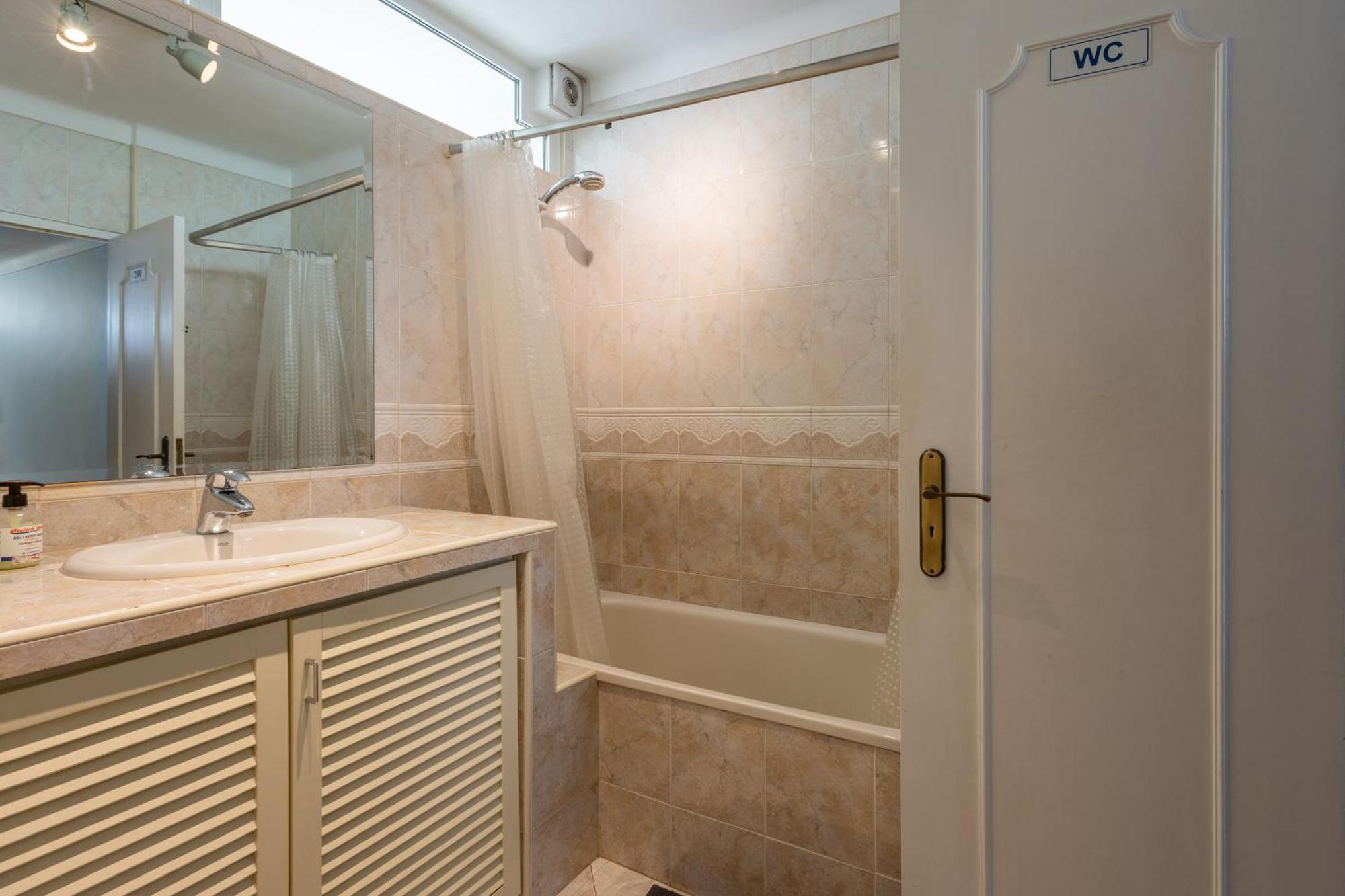MàHouse GuestHouse Lisboa Extérieur photo