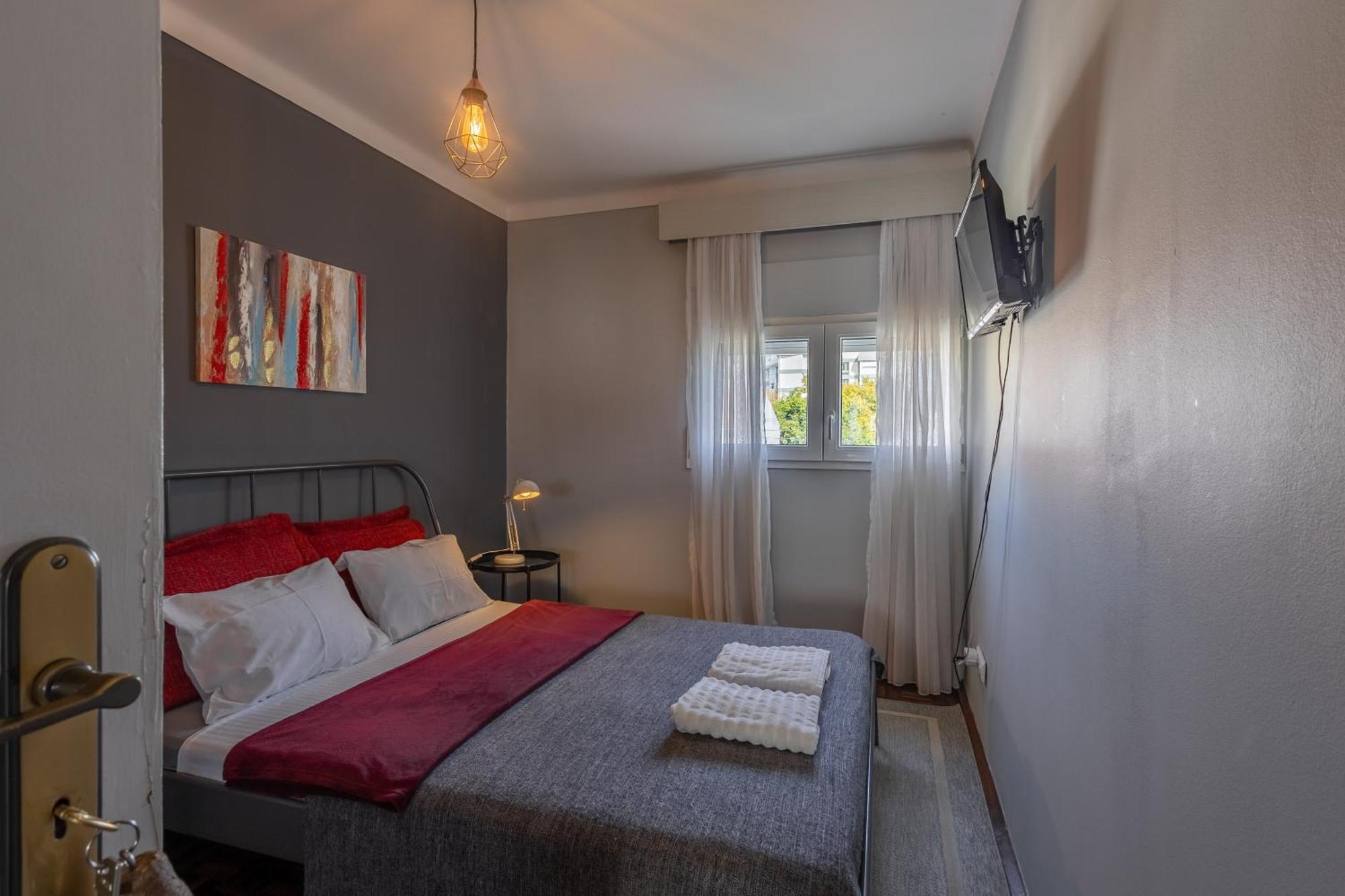 MàHouse GuestHouse Lisboa Extérieur photo