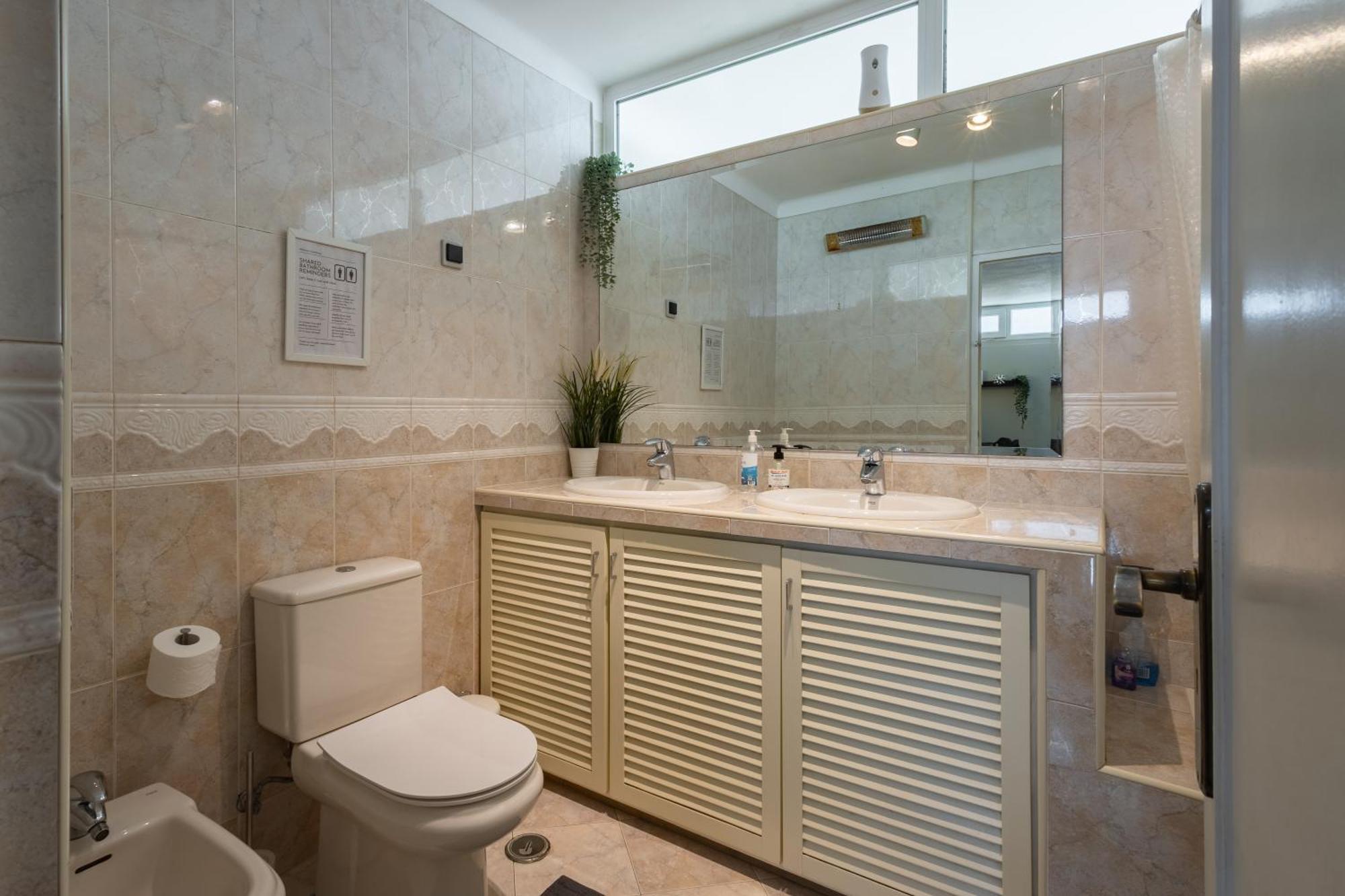 MàHouse GuestHouse Lisboa Extérieur photo