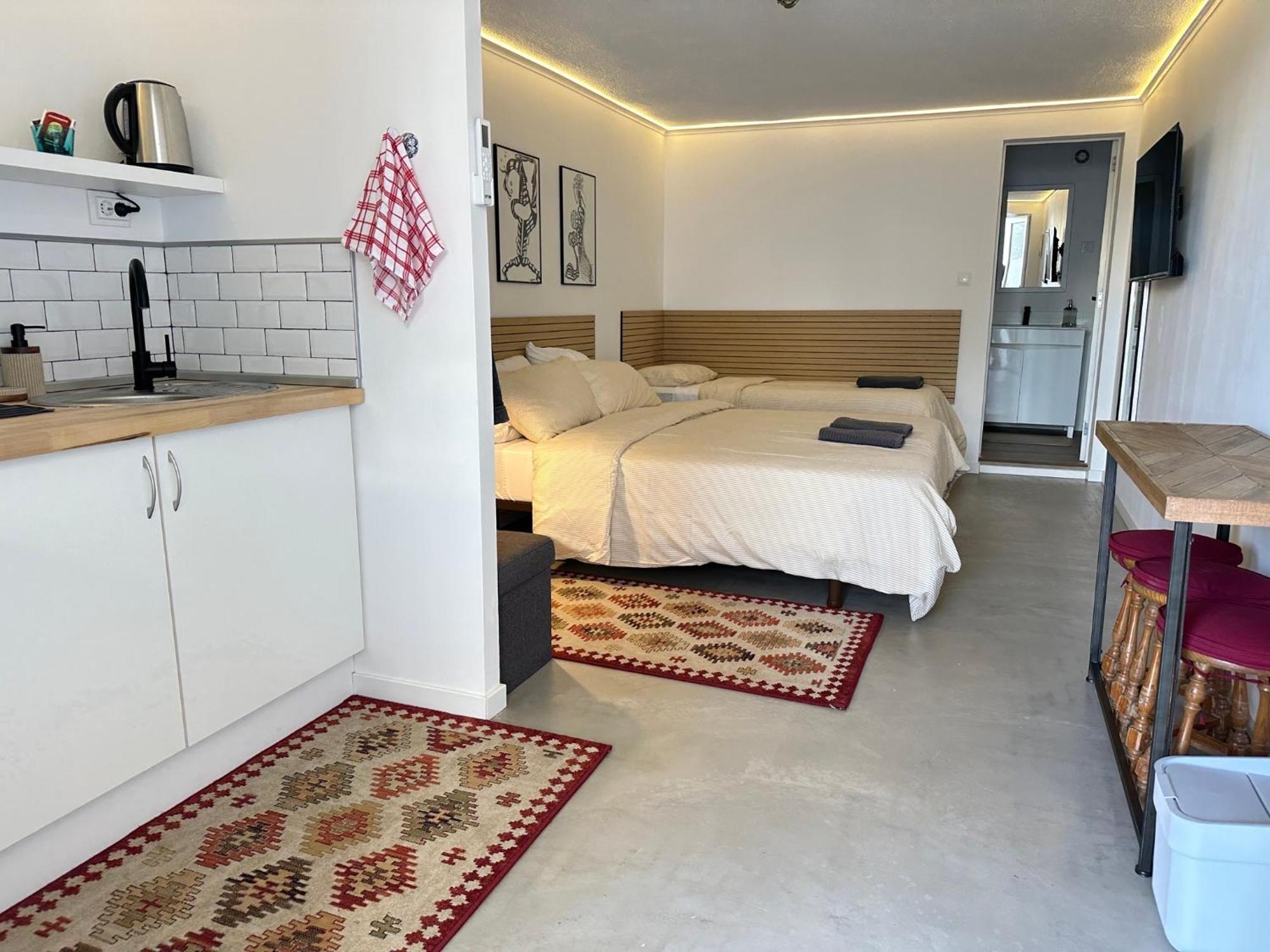 MàHouse GuestHouse Lisboa Extérieur photo